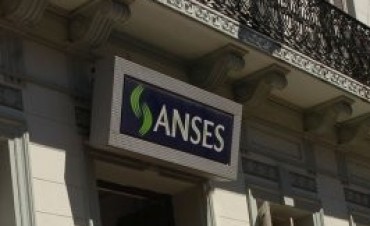 Pago del seguro de desempleo 