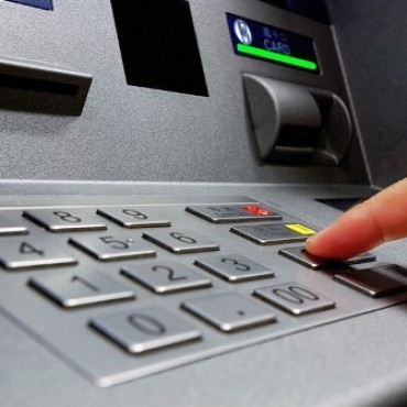 Pago de haberes a pasivos nacionales 