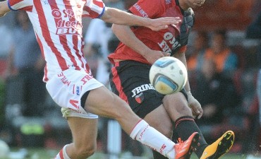 Uni&oacute;n y Col&oacute;n saldr&aacute;n juntos por la manga en homenaje al 89