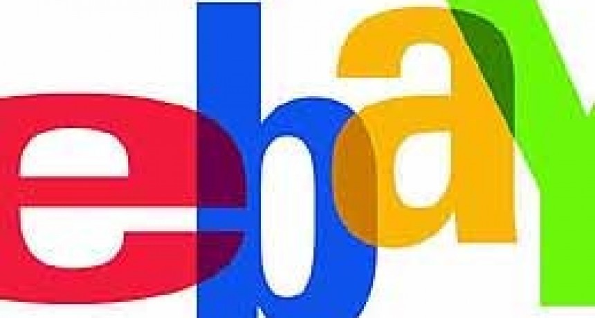 AlaMaula Argentina cerrar&aacute; en 2 meses