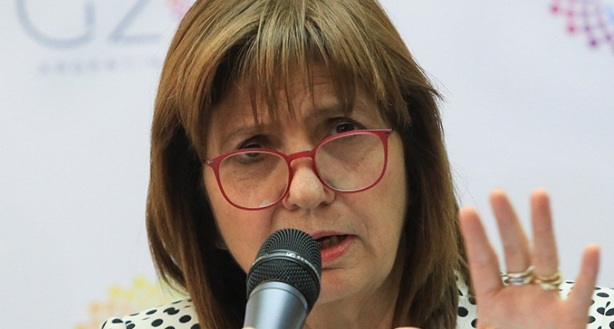 El Gobierno propone la creaci&oacute;n de un registro de ADN de delincuentes