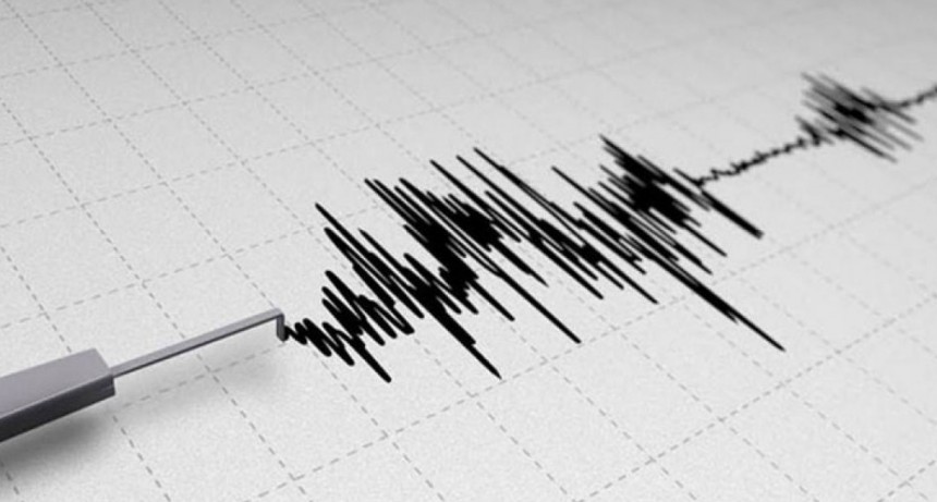 Hubo 5.000 sismos el a&ntilde;o pasado en el pa&iacute;s