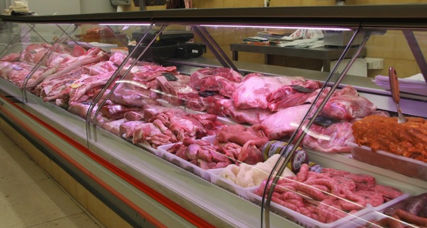 La inflaci&oacute;n de febrero superar&iacute;a a la de enero