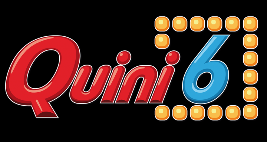 El Quini 6 sortear&aacute; 95 millones de pesos el domingo 