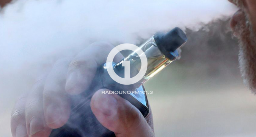 Piden prohibir la venta de Cigarrillos Electr&oacute;nicos en la ciudad