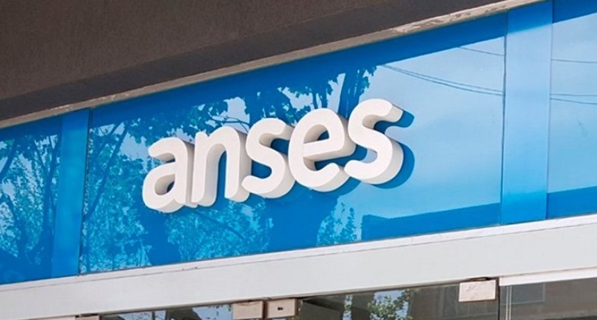 Anses: Incrementos en jubilaciones y comenz&oacute; la entrega de las tarjetas alimentAR en la ciudad 