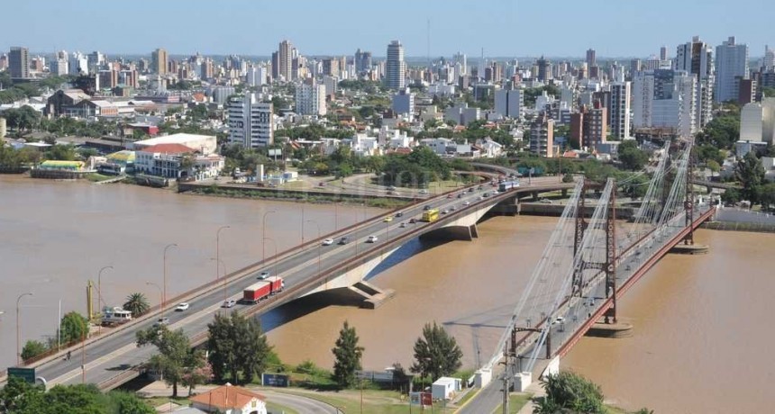 Propuestas para el fin de semana en Santa Fe