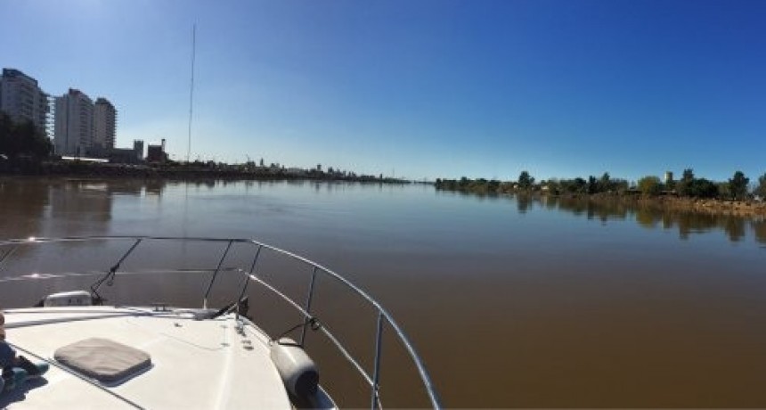 La Red de Instituciones de la Costa se manifiestan en la fuente de la cordialidad el pr&oacute;ximo lunes 22