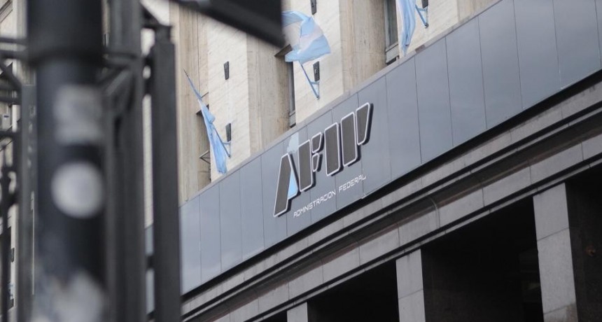 El registro de AFIP sobre contratos de alquiler no deber&iacute;a implicar aumentos