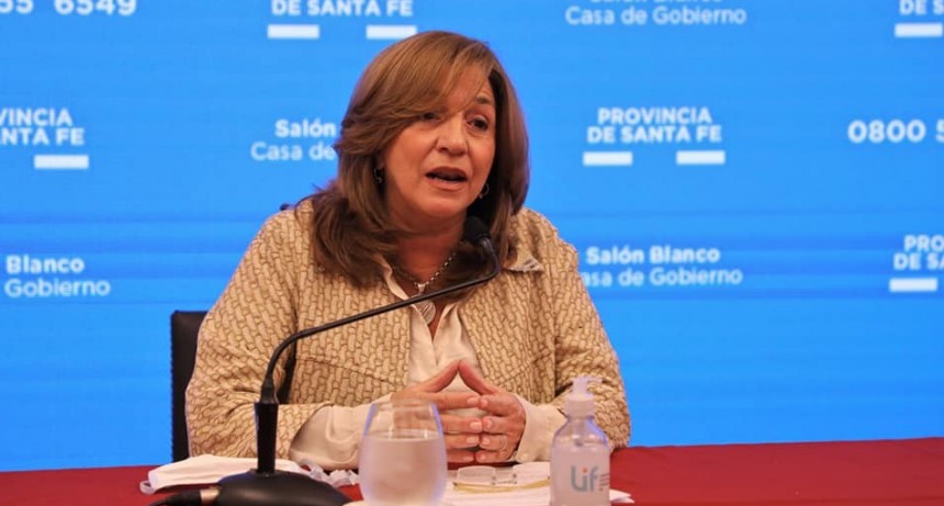 El Circunvalar se inaugurar&iacute;a durante la primera mitad del a&ntilde;o pr&oacute;ximo