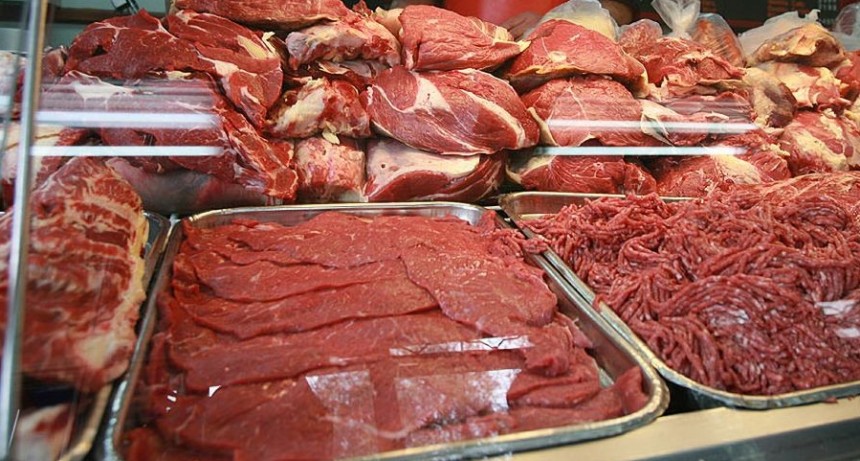 Assal brind&oacute; recomendaciones para comprar carnes en buenas condiciones
