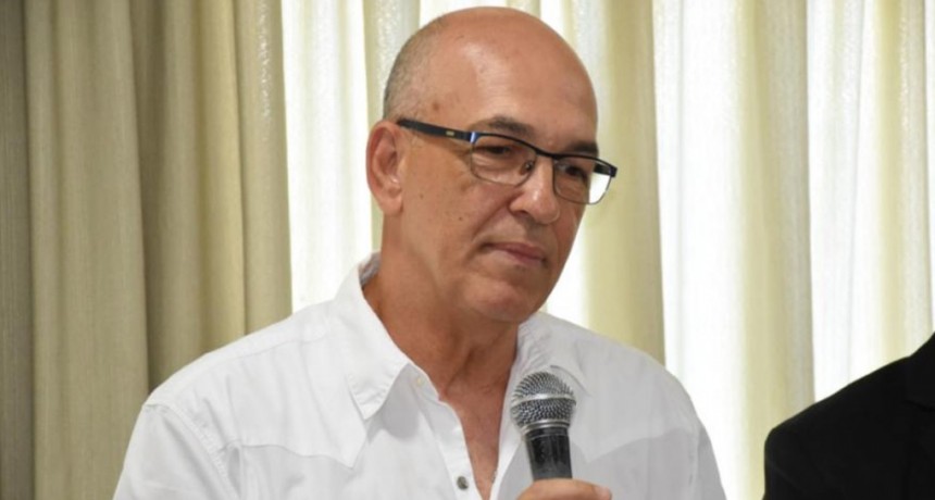 Educaci&oacute;n espera tener una propuesta salarial en dos semanas 