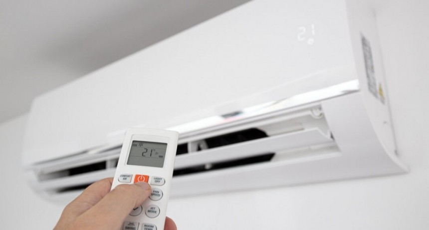 Nuevo r&eacute;cord hist&oacute;rico de demanda de energ&iacute;a en Santa Fe