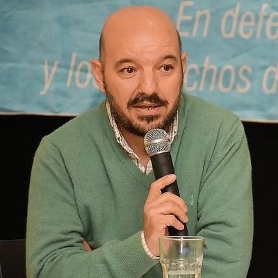 Rodrigo Alonso: &ldquo;La oferta del gobierno del 17,5% de aumento para marzo, se encuentra por debajo de la inflaci&oacute;n&rdquo;