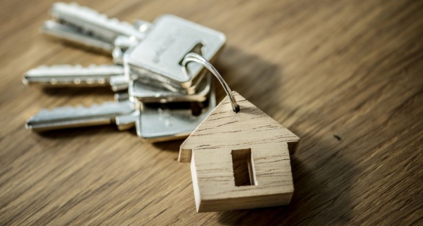 Corredores Inmobiliarios aseguran que hay m&aacute;s oferta de alquileres