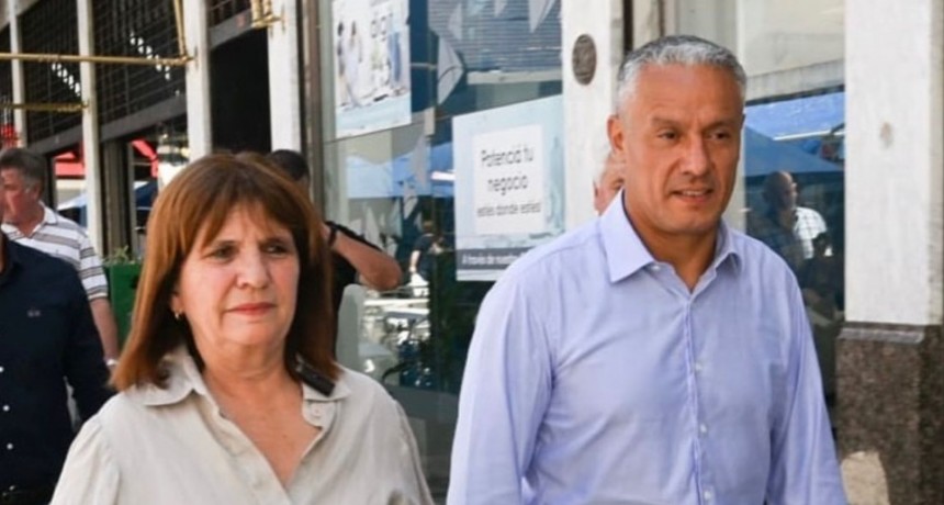 Entrevista al Diputado Jos&eacute; N&uacute;&ntilde;ez