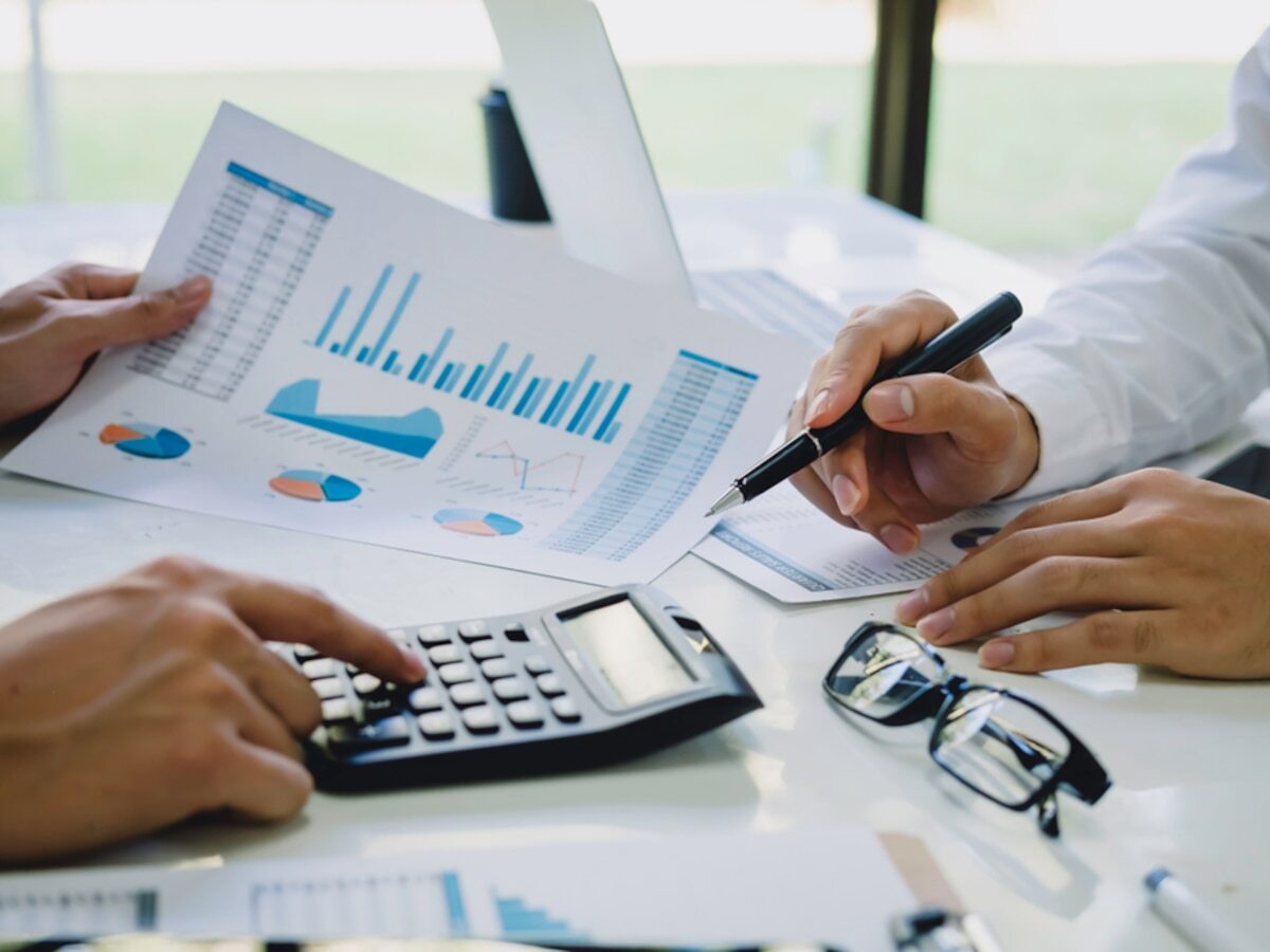 Inflaci&oacute;n de enero por encima del 2%