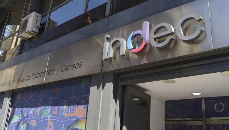 El Gobierno posterga la nueva metodolog&iacute;a para medir la inflaci&oacute;n