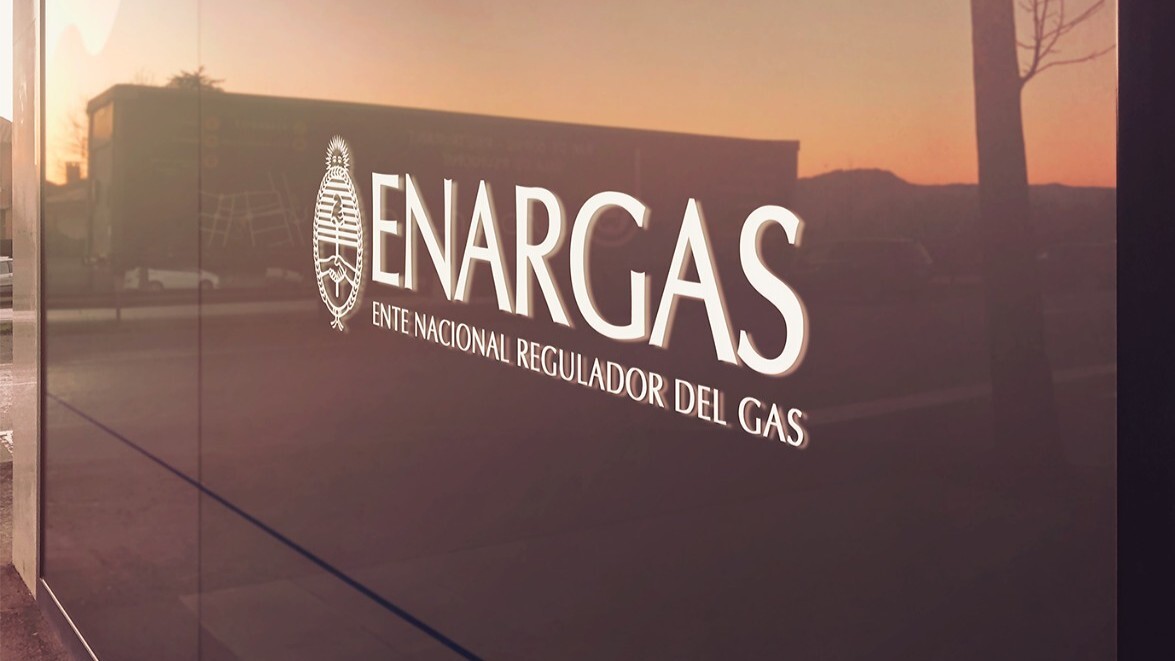 Enargas rechaz&oacute; el reclamo de Santa Fe por sobrecostos del gas para industrias