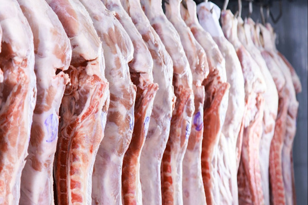 Frigor&iacute;ficos santafesinos afirmaron que "la rentabilidad es nula"