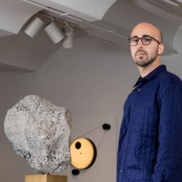 Estados Unidos deport&oacute; a un argentino due&ntilde;o de una galer&iacute;a de arte en Nueva York 