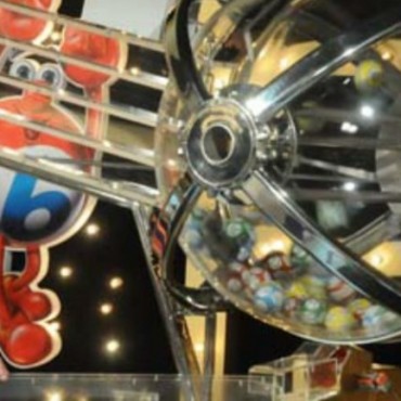 El Quini 6 sortear&aacute; setenta y dos millones de pesos el domingo 