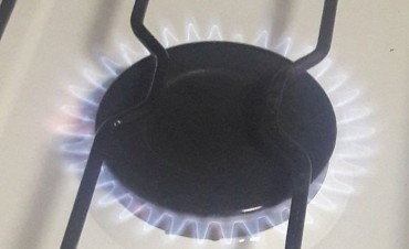 Audiencias p&uacute;blicas por las tarifas de gas 