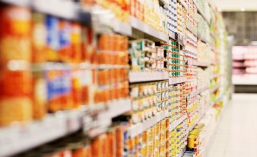 El &iacute;ndice Congreso de febrero super&oacute; los dos puntos 