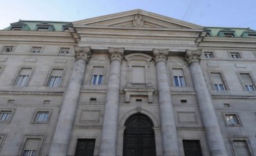 El Banco Naci&oacute;n lanzar&aacute; una l&iacute;nea de cr&eacute;dito para vivienda con plazo a 30 a&ntilde;os