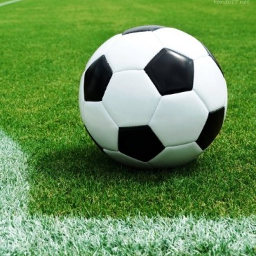 Hoy vuelve el f&uacute;tbol