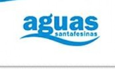 Corte de agua programado para el viernes en el noroeste de la ciudad 