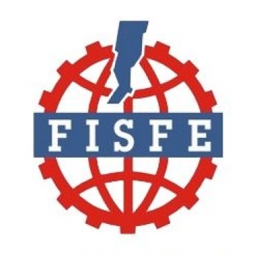 La industria habr&iacute;a perdido 1500 puestos laborales