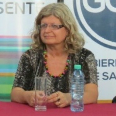 El ciclo lectivo se extender&iacute;a para recuperar d&iacute;as de clase