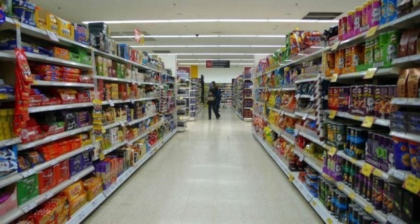 Legisladores opositores dejar&aacute;n de presentar el &Iacute;ndice Congreso