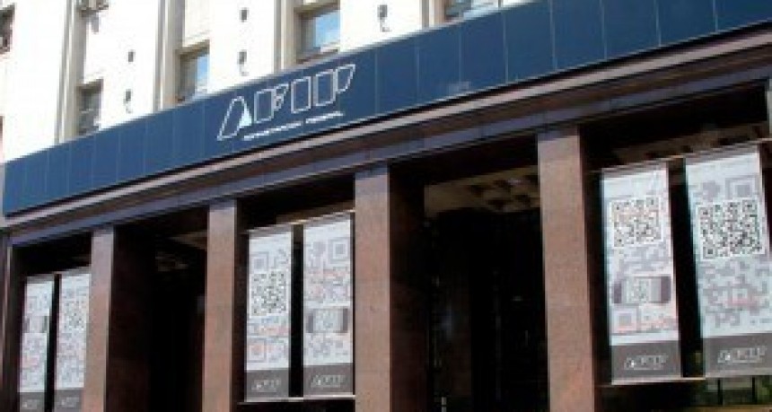 AFIP extendi&oacute; la reducci&oacute;n de cinco puntos en la percepci&oacute;n de IVA para tamberos 