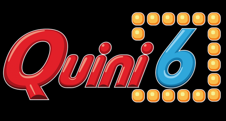 El Quini 6 sortear&aacute; noventa y dos millones de pesos el domingo 