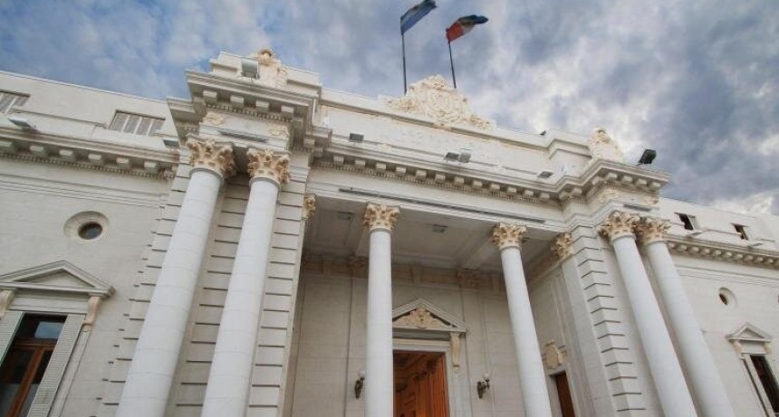 La Ley de Necesidad P&uacute;blica se tratar&iacute;a este jueves en Diputados