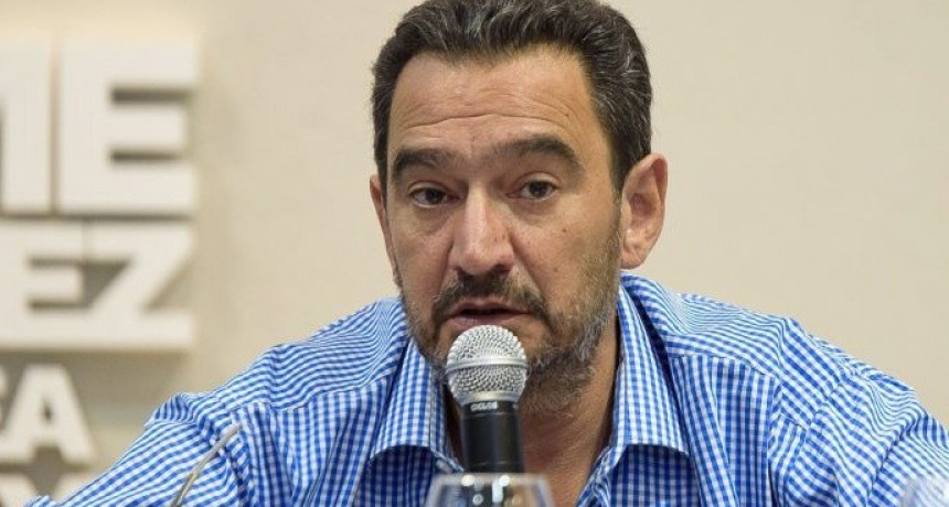 Los trabajadores municipales realizar&aacute;n un paro ante la falta de oferta salarial