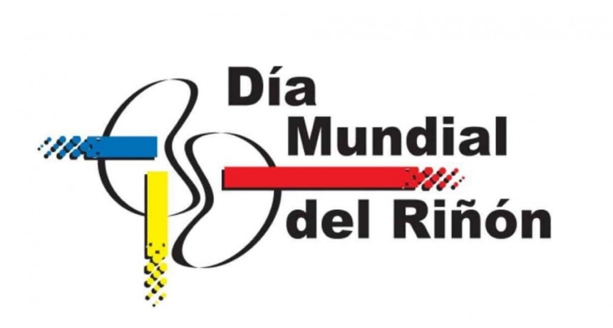 Efem&eacute;rides: D&iacute;a Mundial del Ri&ntilde;&oacute;n