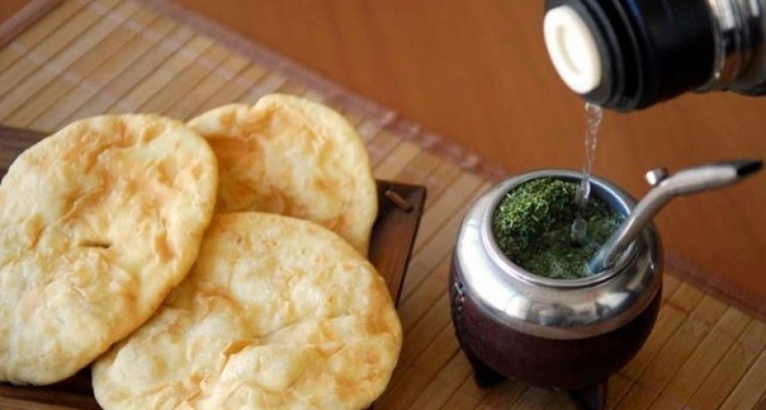 Qu&eacute; podemos cocinar para la merienda en d&iacute;as de lluvia