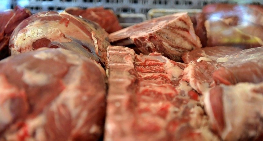 Los precios populares para carnes se extienden hasta el 15 de abril