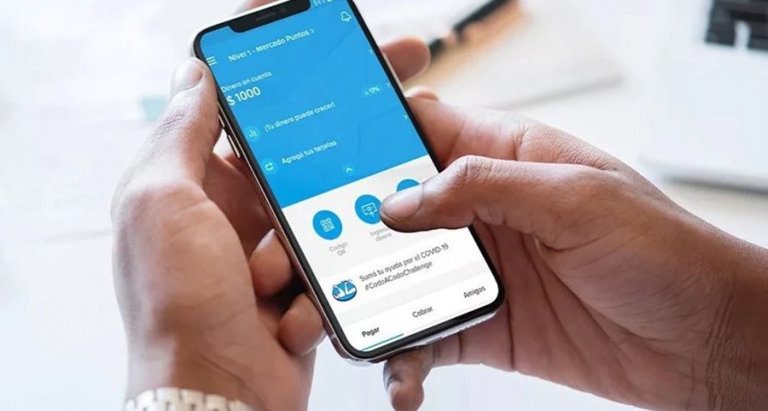 Especialistas recomiendan habilitar el doble factor de autenticaci&oacute;n para evitar hackeos