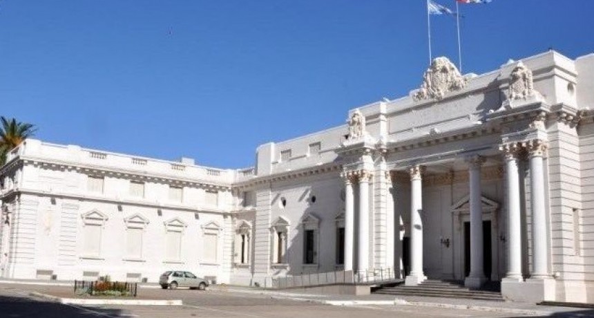La Legislatura discute c&oacute;mo deben ser distribuidos los fondos que Naci&oacute;n adeuda con Santa Fe