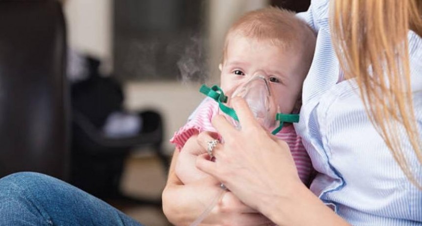 Incrementaron las consultas por casos de gripe en el noroeste santafesino