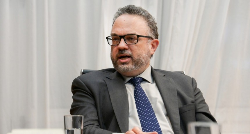 El Gobierno busca que los precios se retrotraigan a febrero