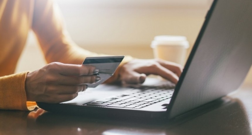 Las estafas virtuales subieron m&aacute;s de un 300 % en comparaci&oacute;n a la prepandemia
