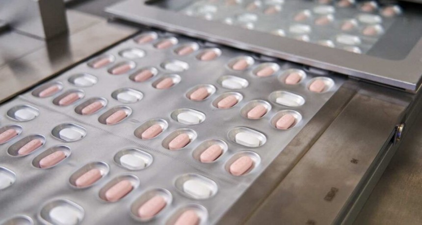 Cient&iacute;ficos desarrollaron una p&iacute;ldora anticonceptiva para hombres