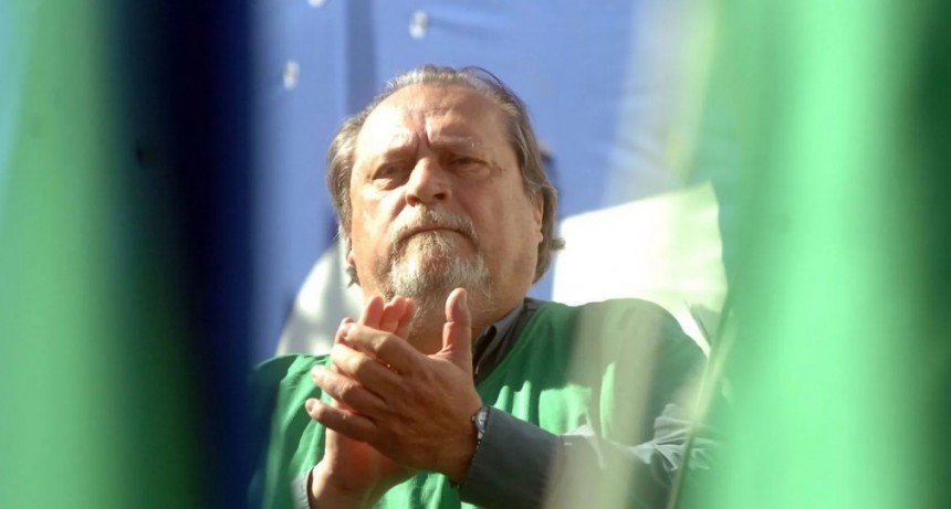 Pedro Bay&uacute;gar: &ldquo;La oferta salarial es cuantitativamente superior&rdquo;