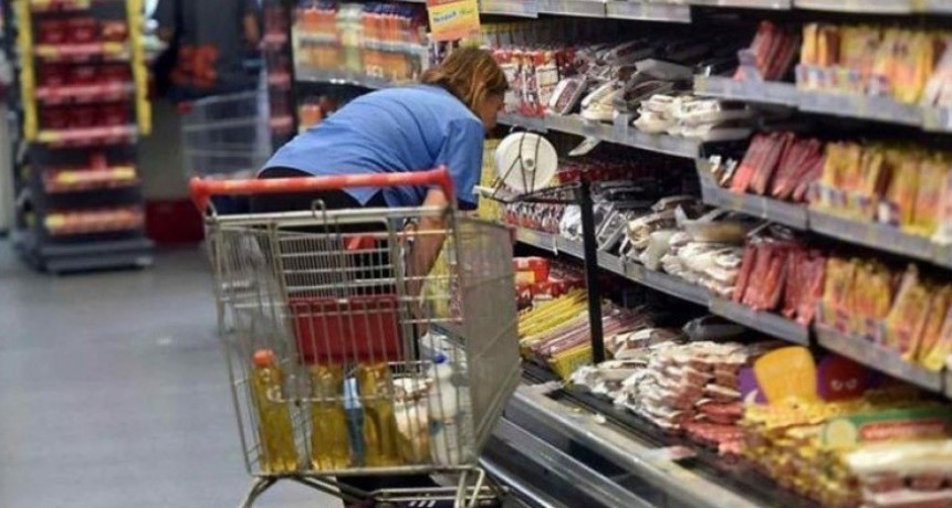 Una familia tipo necesit&oacute; m&aacute;s de $177.000 para no ser pobre