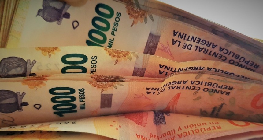 Abril comienza con nuevos aumentos atados a la inflaci&oacute;n